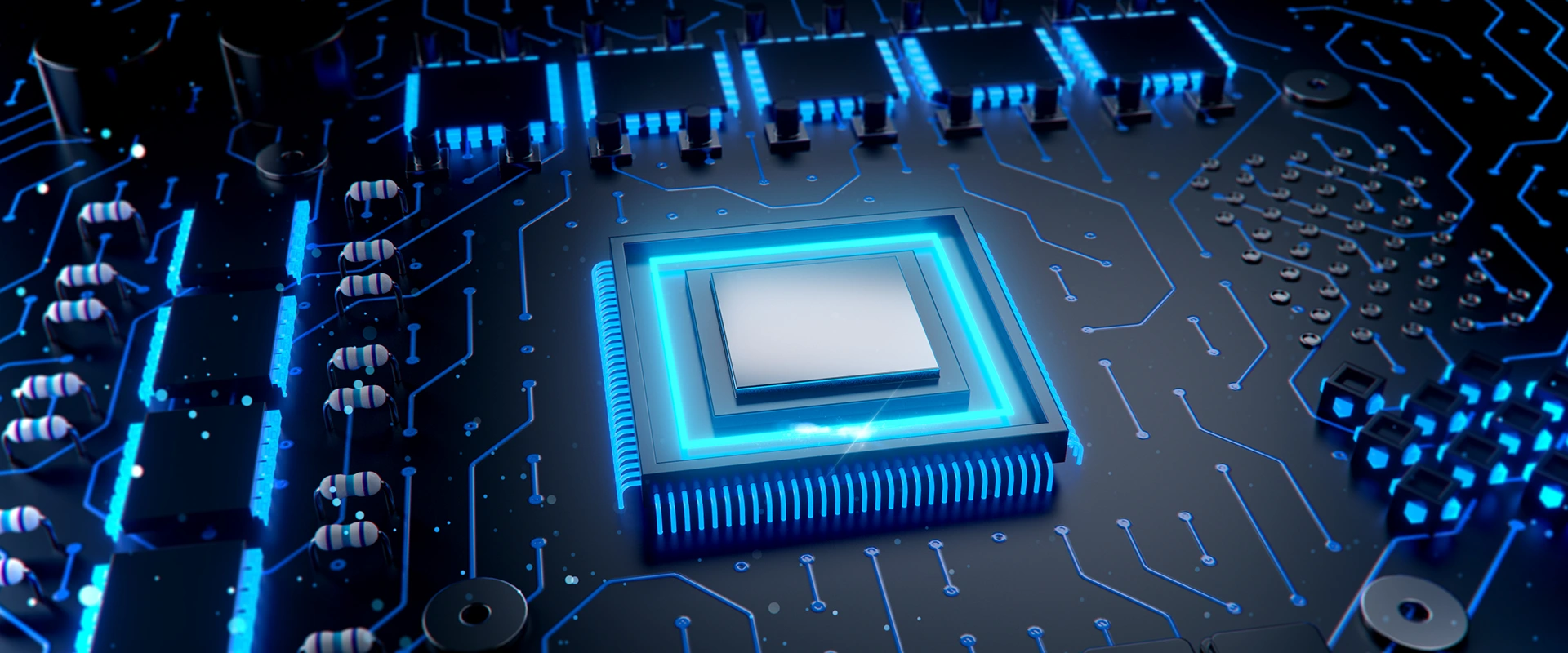 China computerhardware