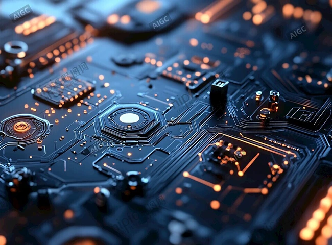 Wat is Udimm en wat zijn de kenmerken?