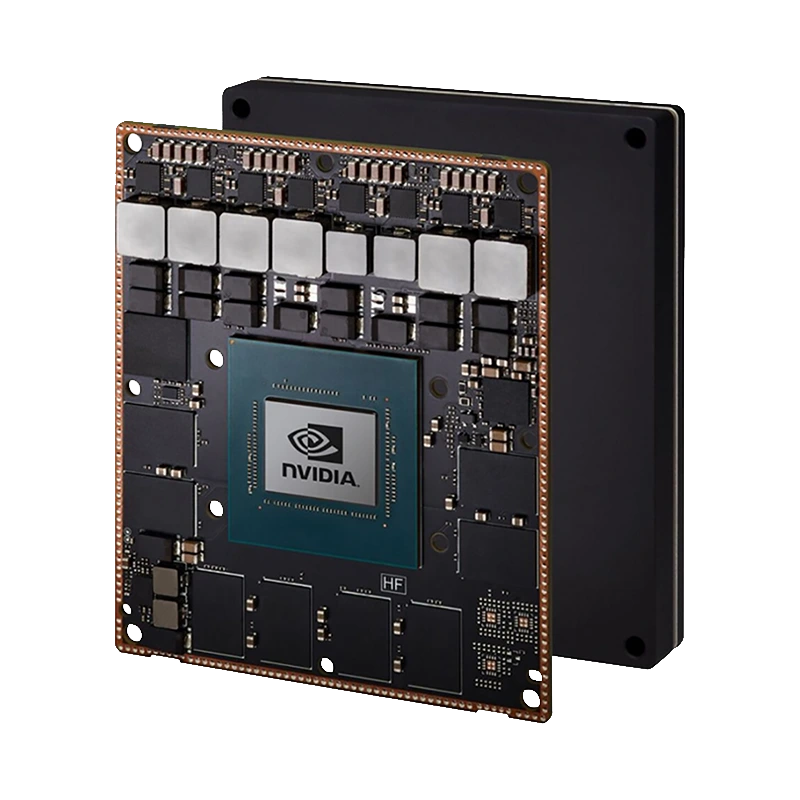 Elektronische modules