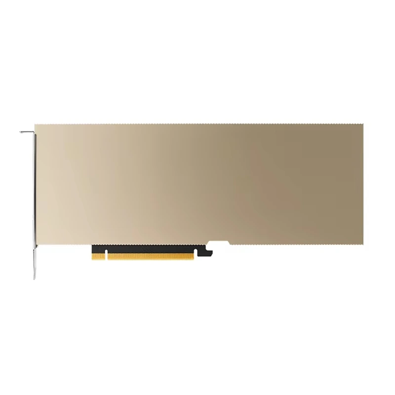 Inzicht in de essentiële componenten van computerhardware