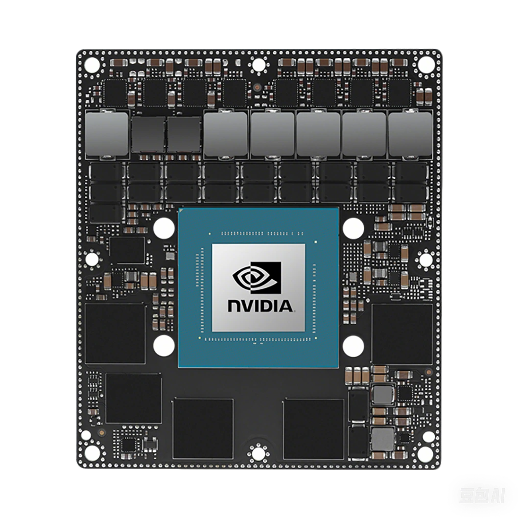Module