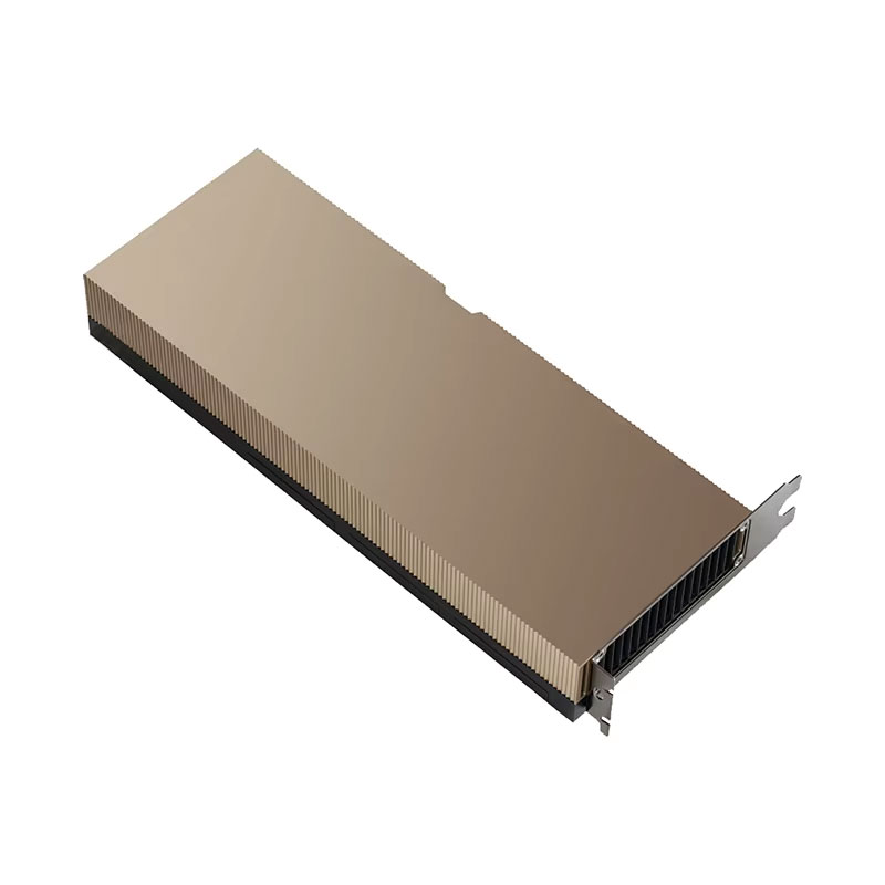 Telefly lanceert A100 40GB PCIe OEM GPU-High-Performance Computing Solution voor AI en datacenters