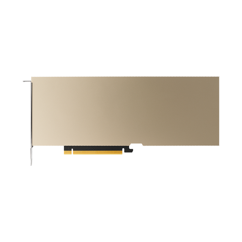 Telefly onthult A100 80GB PCIE OEM GPU om te voldoen aan de stijgende wereldwijde AI Compute -vraag