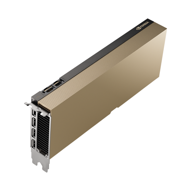 Doorbraakprestaties met NVIDIA L40: de ultieme GPU voor AI & Visualisatie -workloads - Bestel nu bij Telefly, Trusted China Leverancier