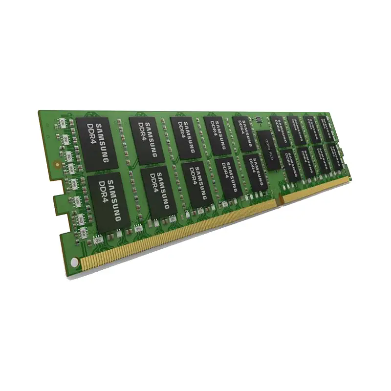 Hoe verbetert krachtig RAM-geheugen de snelheid en efficiëntie van de computer?