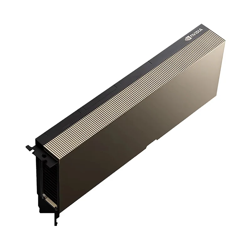 A100 40G SXM grafische kaart