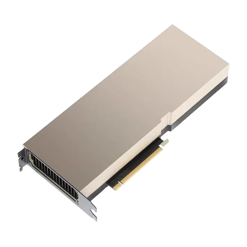 A100 48G PCIe grafische kaart