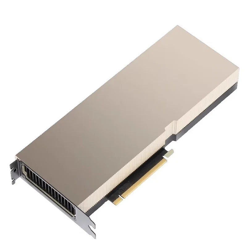 A100 80G PCIE GRAFISCHE KAART