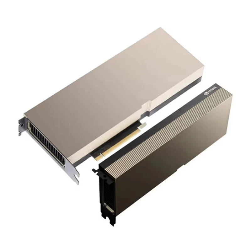 A100 80G SXM grafische kaart