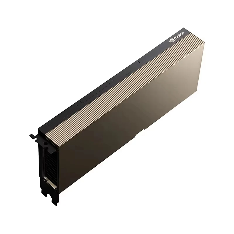 A100 96G PCIE GRAFISCHE KAART