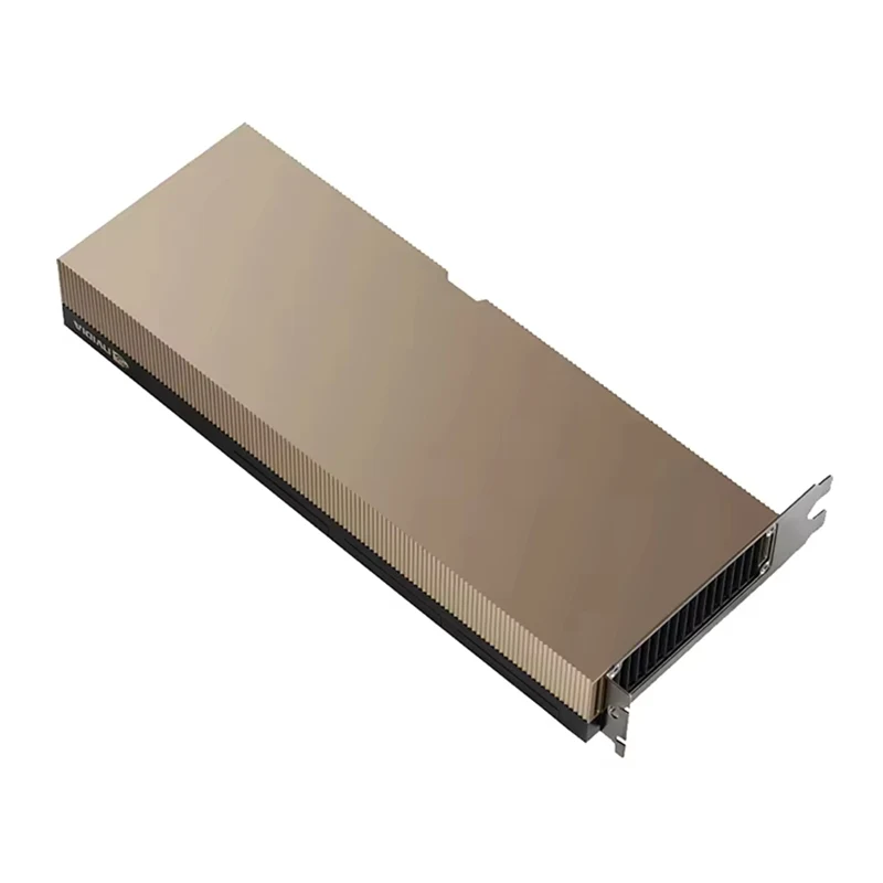 A100 96G SXM grafische kaart