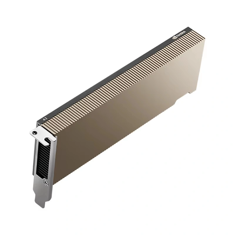 A2 16G grafische kaart