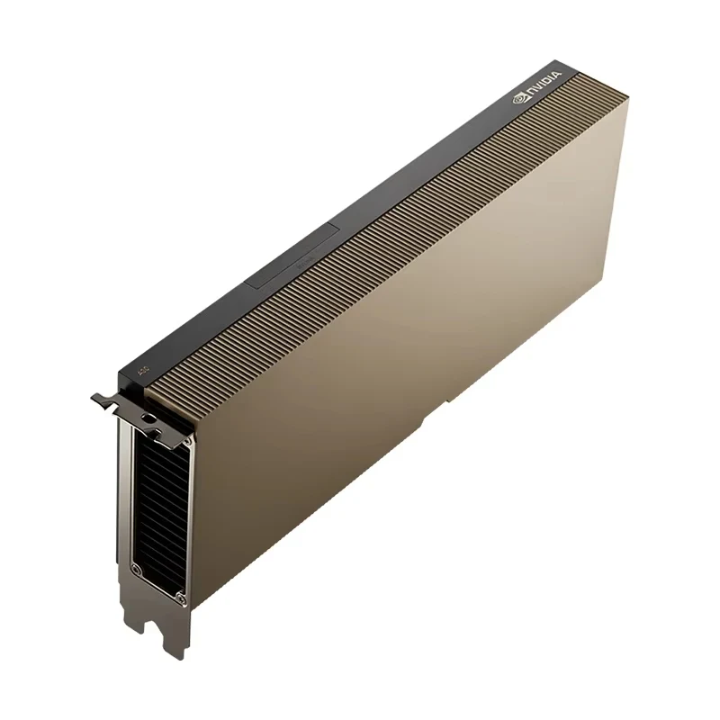 A30 24G grafische kaart