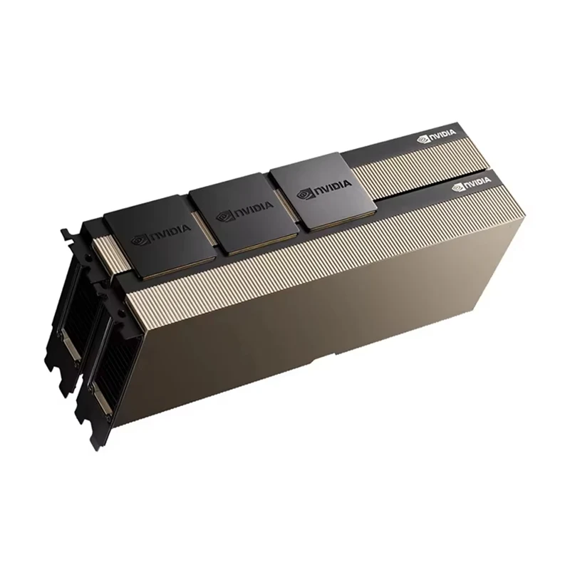 A800 40G PCIe grafische kaart
