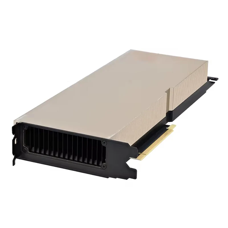 H100 64G PCIE grafische kaart