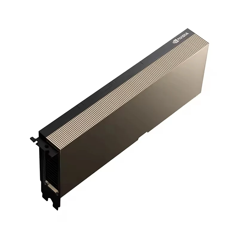 H100 64G SXM grafische kaart