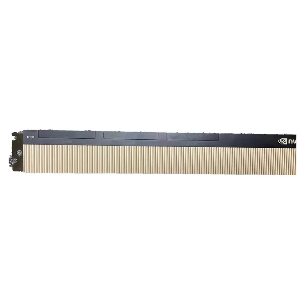 H100 80G SXM grafische kaart