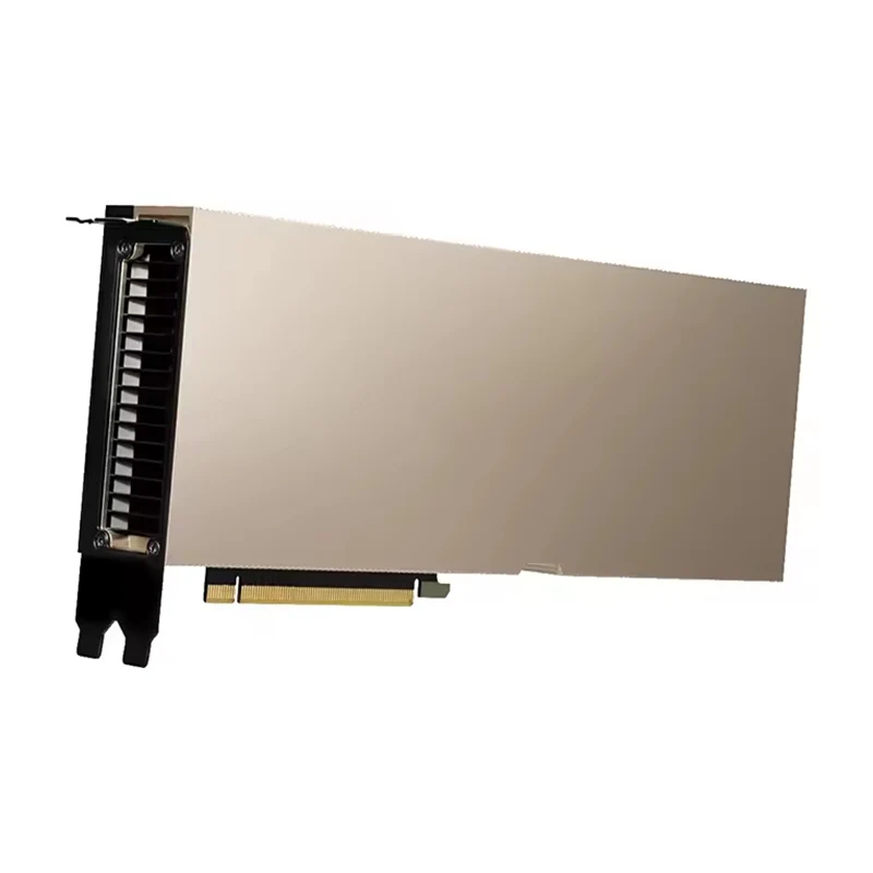 H100 96G PCIE GRAFISCHE KAART