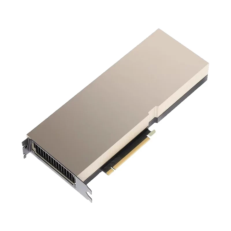 H800 80G PCIE GRAFISCHE KAART