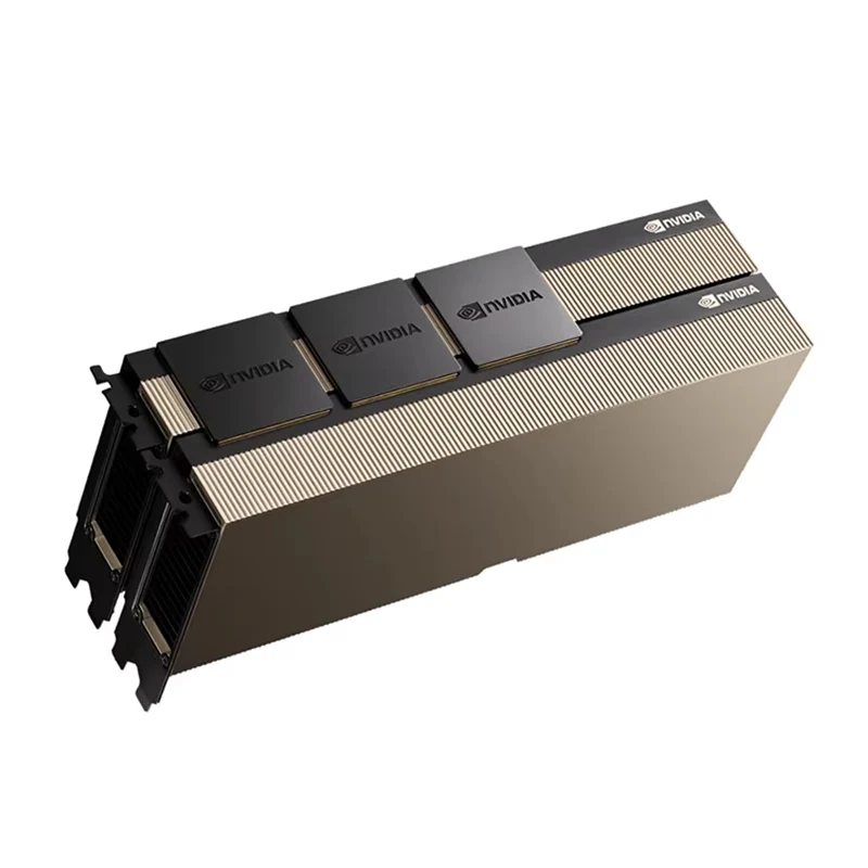 H800 80G SXM grafische kaart
