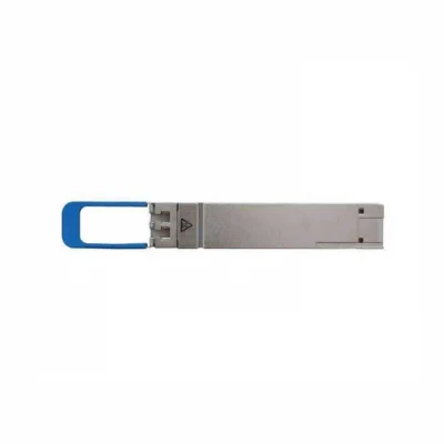 Innolight t-om 8cnt-h00