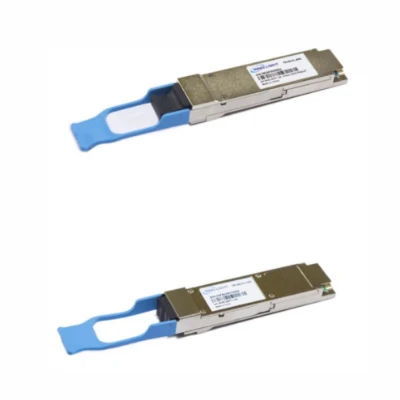 Innolight TB2FDS-N00