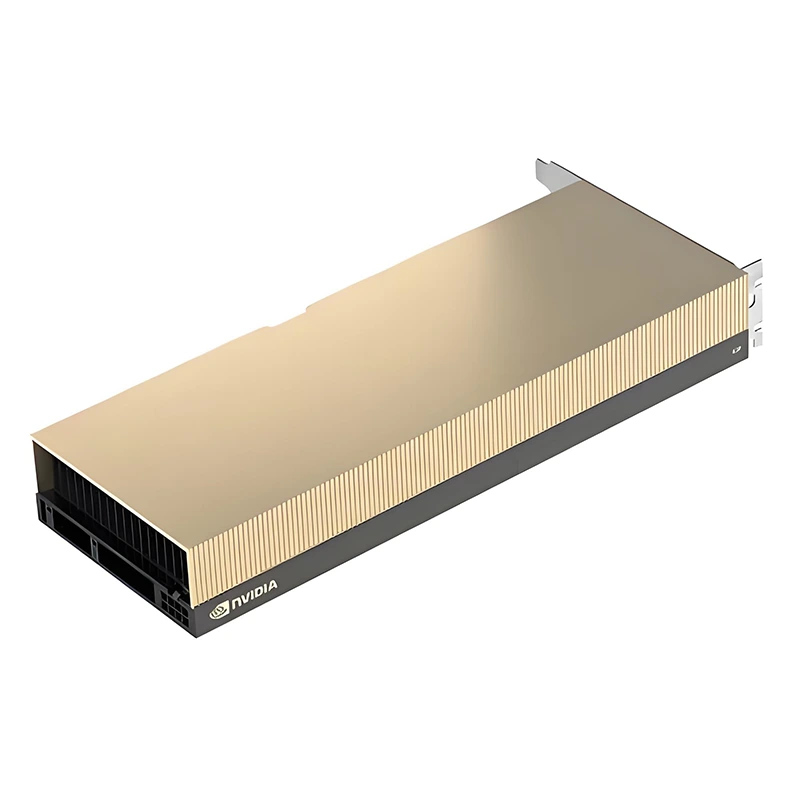 L40 48G grafische kaart