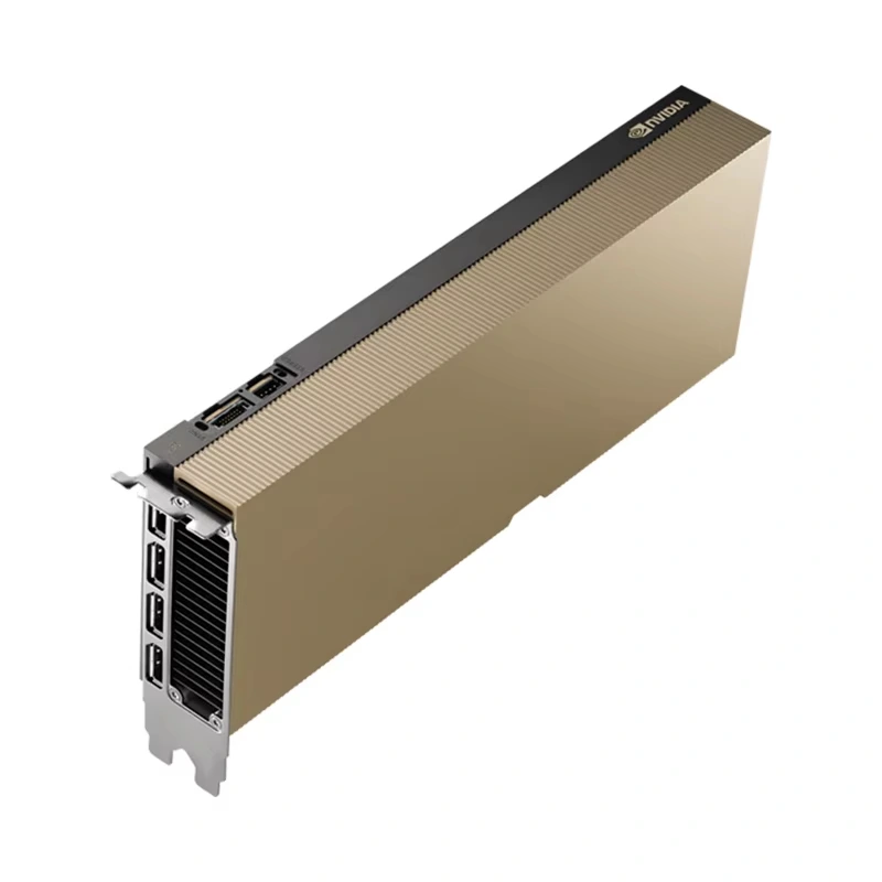 L40S 48G grafische kaart