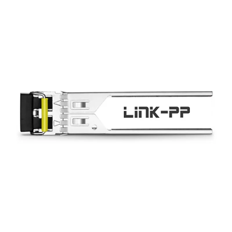 Link-PP 1000Base-Ex SFP