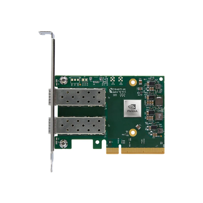 MBF2H332A-Aenot-netwerkkaart