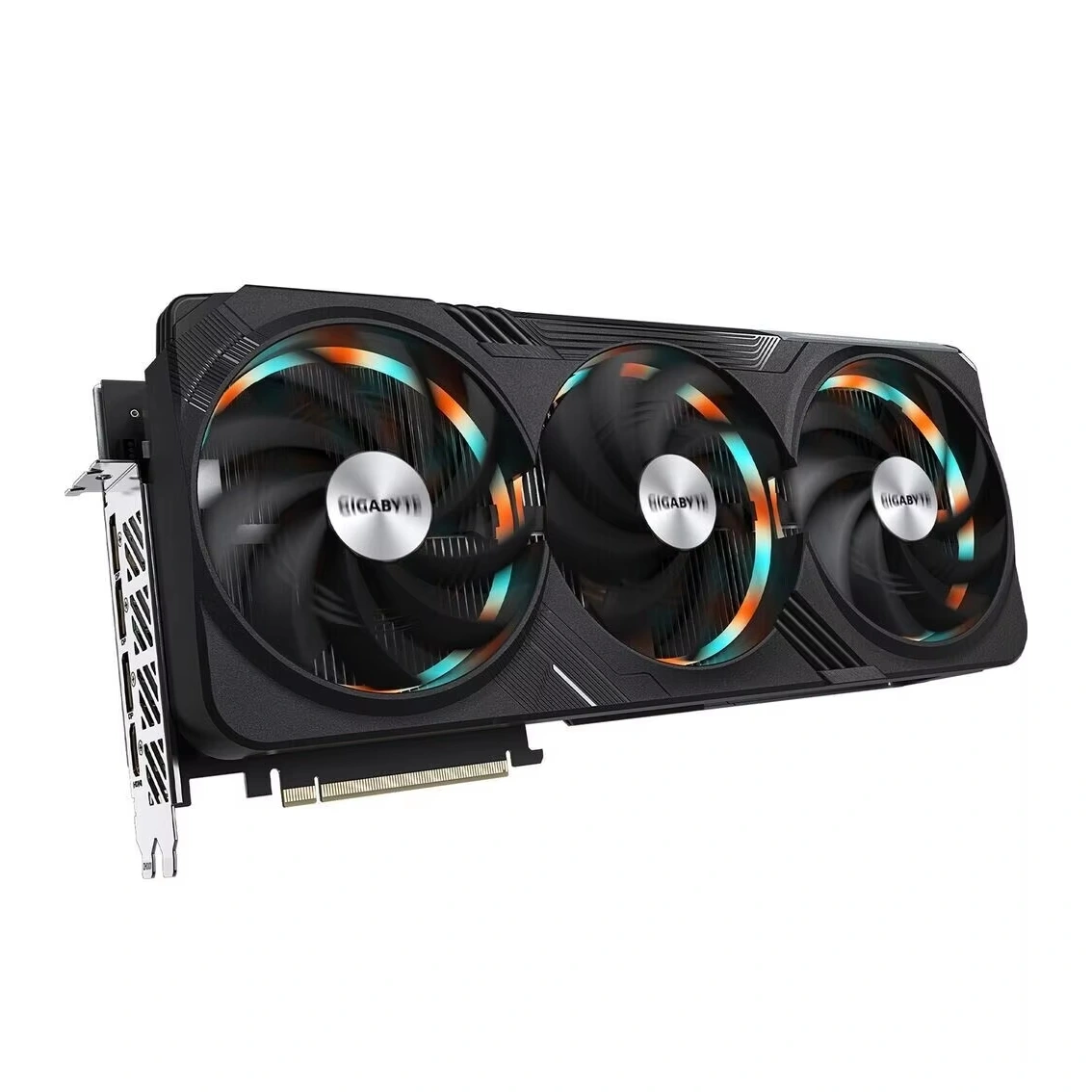 RTX 4090 24G grafische kaart