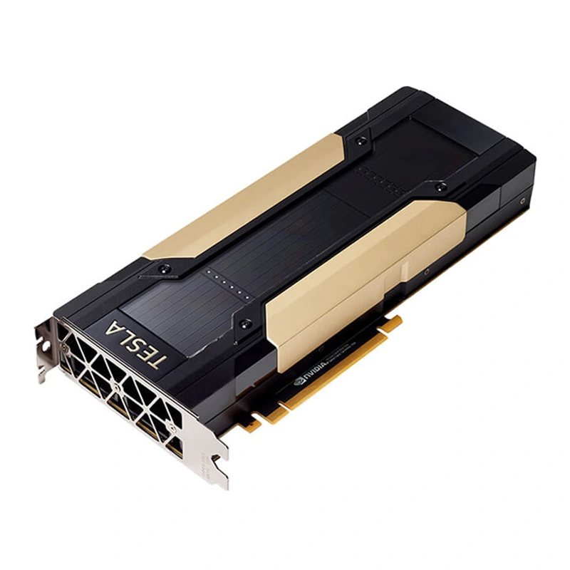 V100 32G grafische kaart