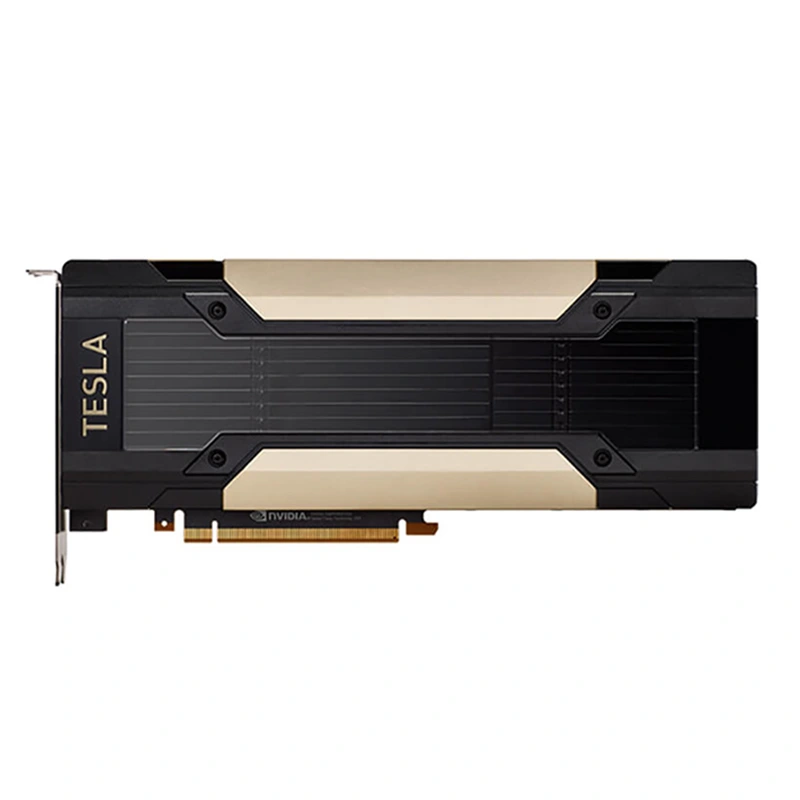 V100S 32G grafische kaart
